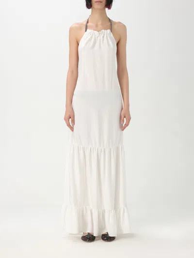 HANITA DRESS WOMAN HANITA