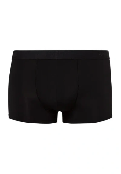 HANRO HANRO MICRO TOUCH BOXER BRIEF
