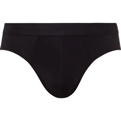 HANRO HANRO MICRO TOUCH BRIEF
