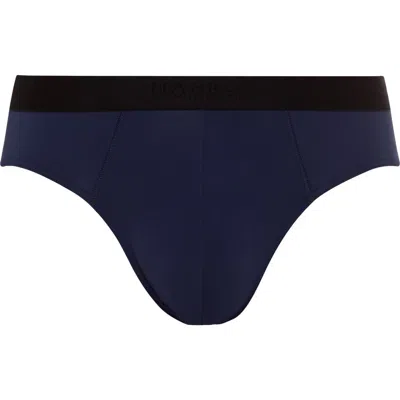 HANRO HANRO MICRO TOUCH BRIEF