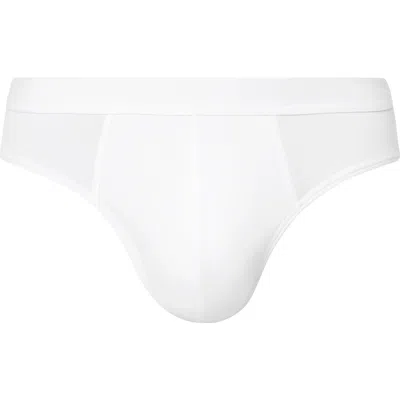 HANRO HANRO MICRO TOUCH BRIEF