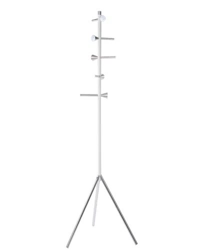 HAPPIMESS AIDEN COAT RACK