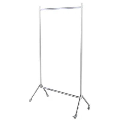 HAPPIMESS SOPHIA GARMENT RACK