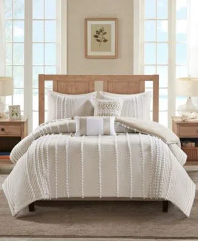 HARBOR HOUSE ANSLEE COMFORTER SETS