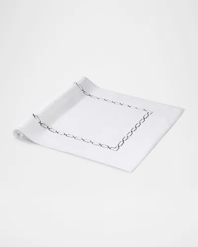 HAREMLIQUE ISTANBUL TOPKAPI BATH MAT