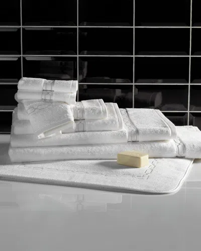 HAREMLIQUE ISTANBUL TOPKAPI HAND TOWEL