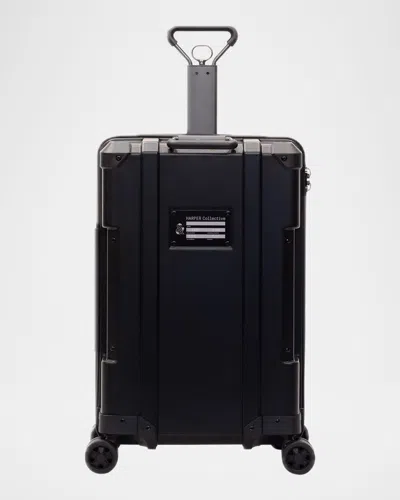 HARPER COLLECTIVE GHOST HARD-SIDED CABIN SUITCASE