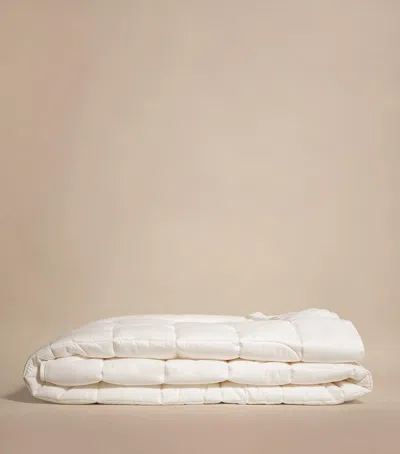 HARRODS OF LONDON ECO CONTROL PROTECTOR