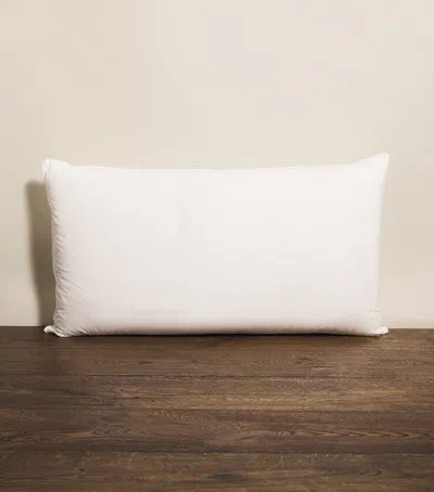 HARRODS OF LONDON THERMAL BALANCE KING PILLOW