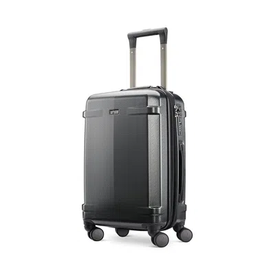 HARTMANN CENTURY DELUXE CARRY-ON EXPANDABLE SPINNER
