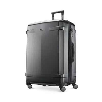 HARTMANN CENTURY DELUXE EXTENDED JOURNEY EXPANDABLE SPINNER