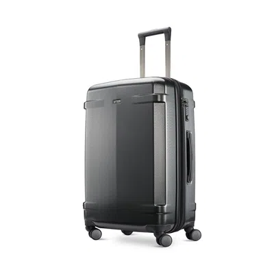 HARTMANN CENTURY DELUXE MEDIUM JOURNEY EXPANDABLE SPINNER