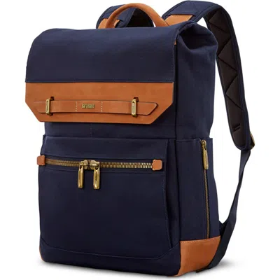 HARTMANN HARTMANN RESERVE BACKPACK