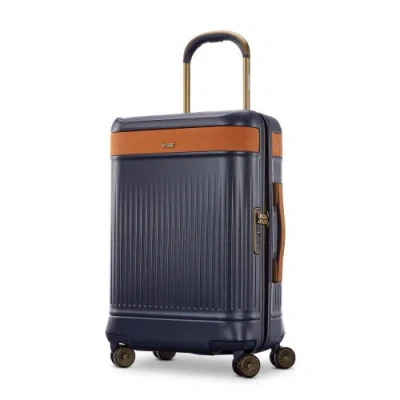 HARTMANN HARTMANN RESERVE HARDSIDE CARRY-ON EXPANDABLE JOURNEY