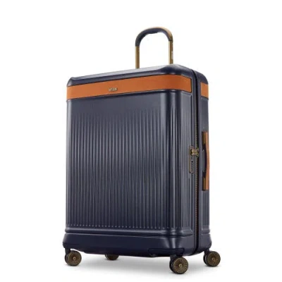 HARTMANN HARTMANN RESERVE HARDSIDE EXTENDED EXPANDABLE JOURNEY