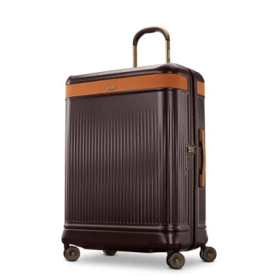 HARTMANN HARTMANN RESERVE HARDSIDE EXTENDED EXPANDABLE JOURNEY