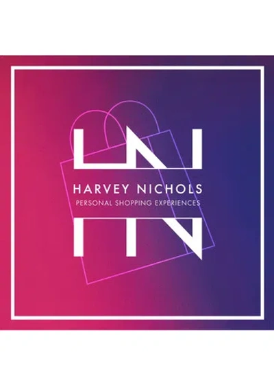 HARVEY NICHOLS HARVEY NICHOLS THE WARDROBE OVERHAUL BRISTOL
