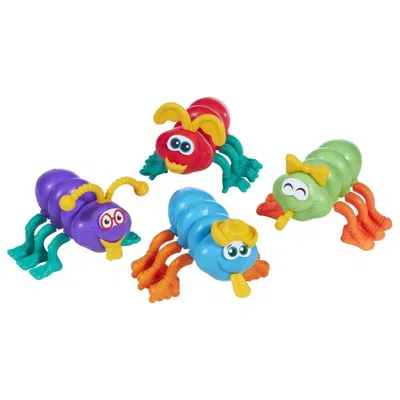 HASBRO COOTIE REFRESH BOARD GAME