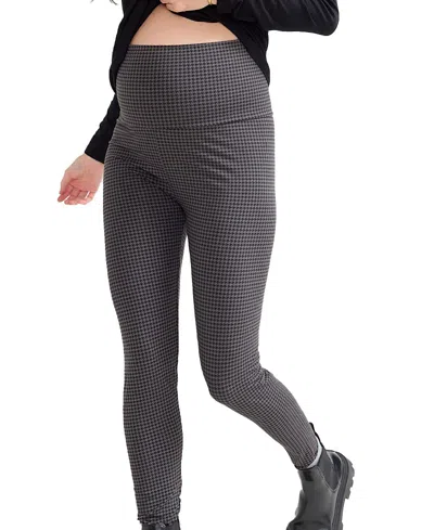 HATCH COLLECTION ULTIMATE MATERNITY OVER THE BUMP LEGGING