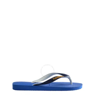 HAVAIANAS HAVAIANAS TOP MIX WATERPROOF FLIP FLOPS