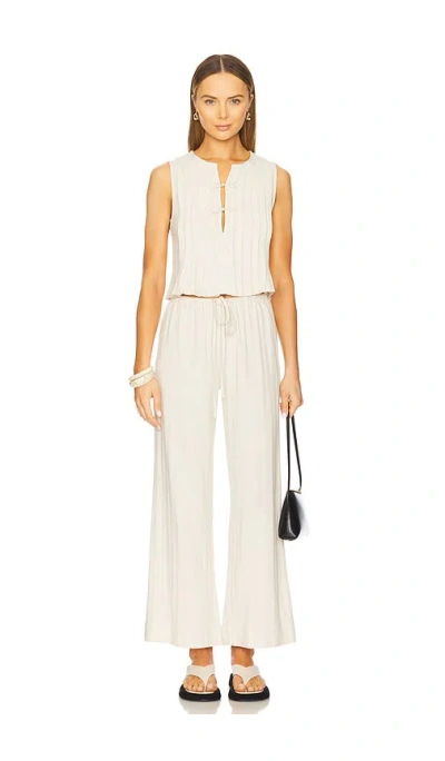 HEARTLOOM JOLENE SET