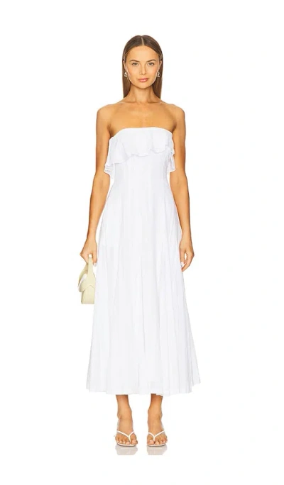 HEARTLOOM OWEN DRESS