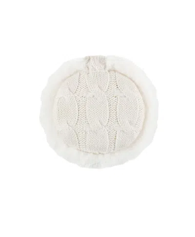 HEAT HOLDERS ALBURY FOLDAWAY EARMUFFS