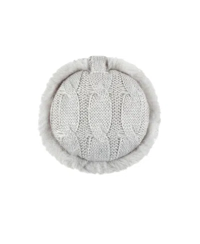 HEAT HOLDERS ALBURY FOLDAWAY EARMUFFS