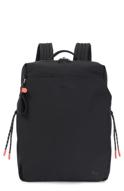 HEDGREN HEDGREN AKIRA BACKPACK