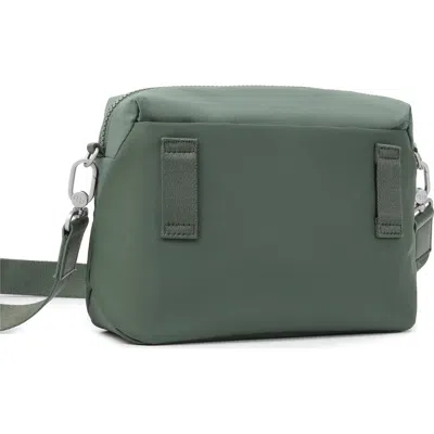 HEDGREN HEDGREN TOTOI RFID CROSSBODY BAG