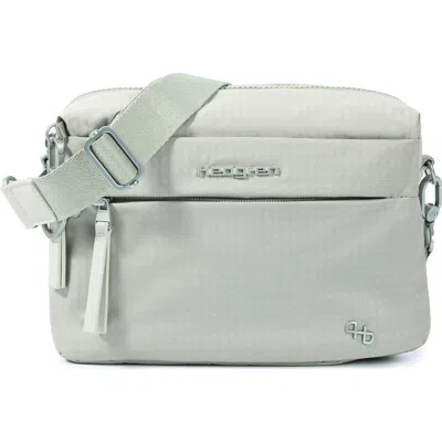 HEDGREN HEDGREN TOTOI RFID CROSSBODY BAG