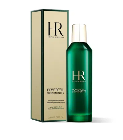HELENA RUBINSTEIN POWERCELL CELL-IN-LOTION