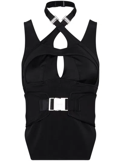 HELIOT EMIL DISTINCT TOP