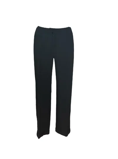 HELLA WOMEN'S TROUSERS BB770 HELLA