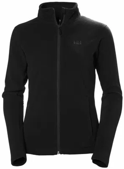 HELLY HANSEN AU HELLY HANSEN WOMENS OUTDOOR W DAYBREAKER FLEECE JACKET