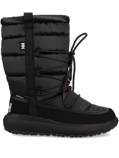 HELLY HANSEN ISOLABELLA 2 BOOTS
