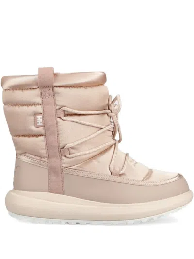 HELLY HANSEN ISOLABELLA 2 BOOTS