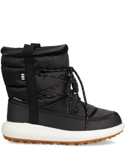 HELLY HANSEN ISOLABELLA BOOTS