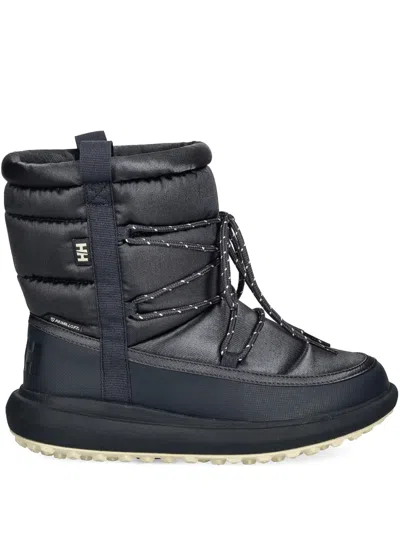 HELLY HANSEN ISOLABELLA BOOTS