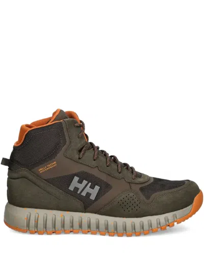 HELLY HANSEN MONASHEE SNEAKERS