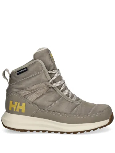 HELLY HANSEN NORA BOOTS
