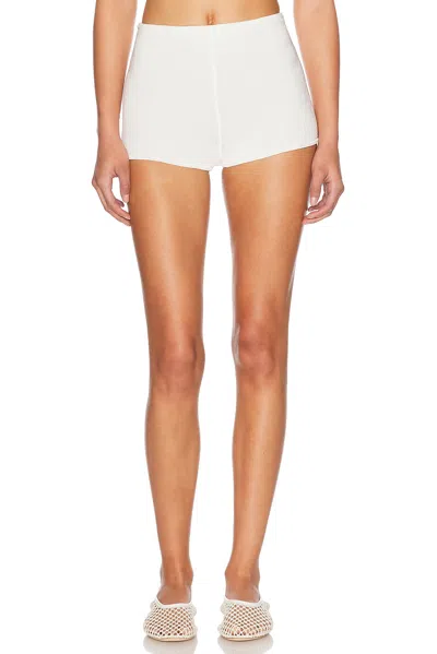 HELSA CELESTINE MINI SHORT