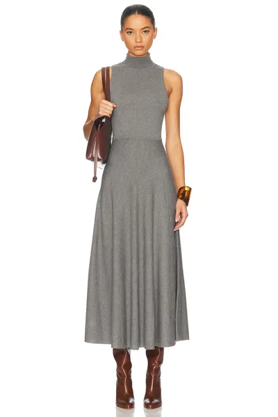 HELSA FRANCESCA MAXI DRESS