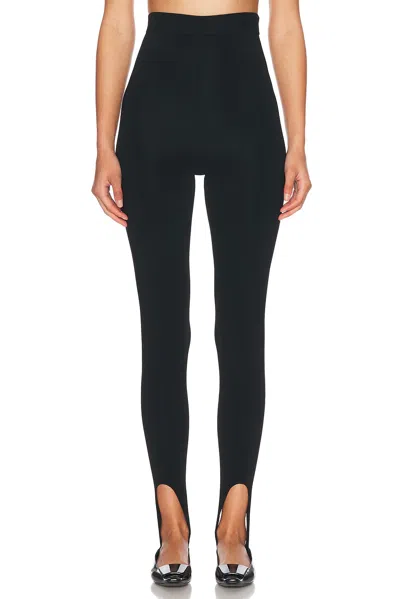 HELSA HAYLEIGH STIRRUP PANT
