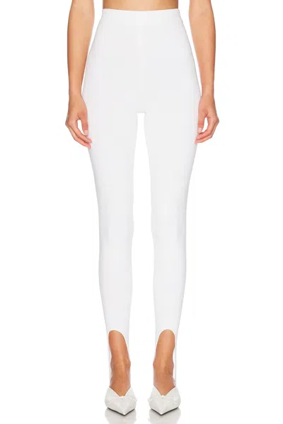 HELSA HAYLEIGH STIRRUP PANT