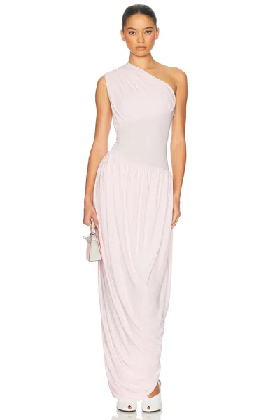 HELSA THE AMPHORA DRESS