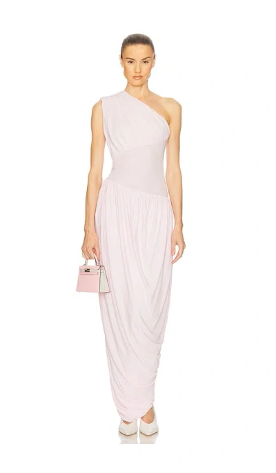 HELSA THE AMPHORA DRESS