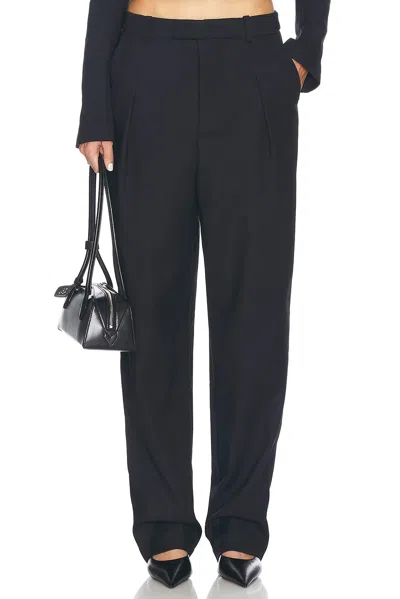 HELSA THE BARREL PANT