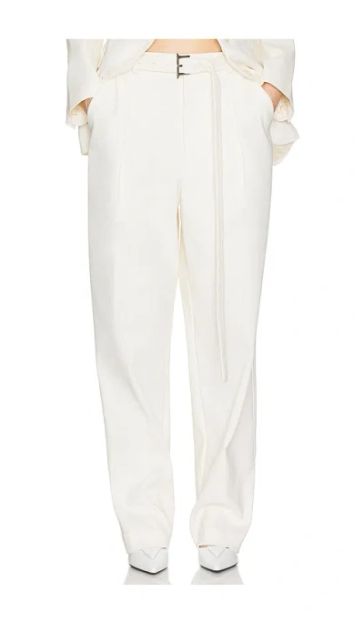 HELSA THE BARREL PANT