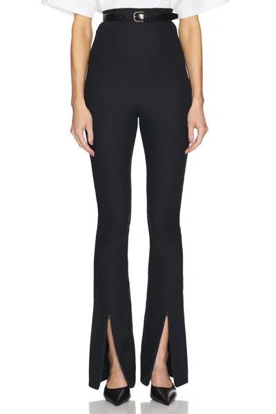 HELSA THE CIGARETTE PANT